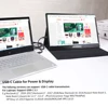 Computer Peripherals