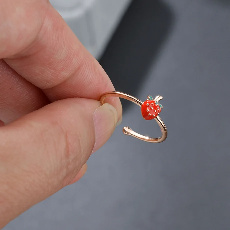 11094190932_898794526