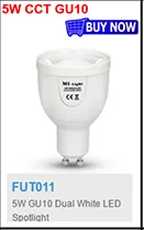 bulbs-etc_04