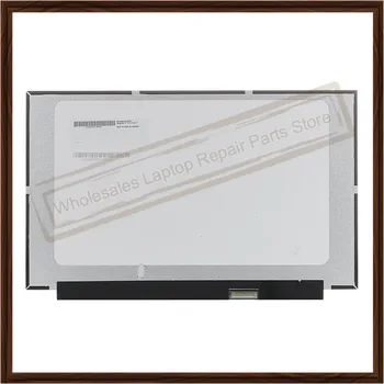 

15.6 inch B156XTK02.0 Laptop LED LCD Touch Screen Display panel 1366*768 EDP 40 Pins