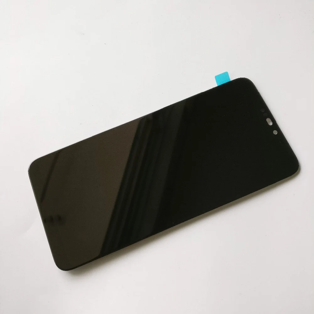 HTB1v155ainrK1Rjy1Xcq6yeDVXa4