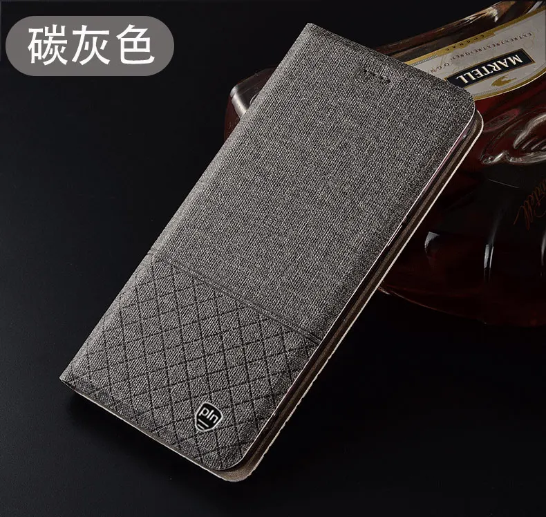 加LOGO-棉麻下面网格翻盖-详情页_12