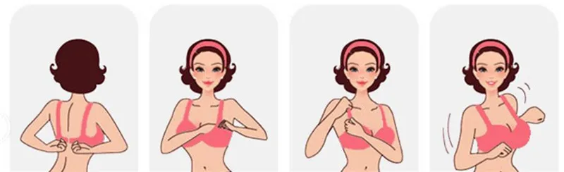 SEXYWG для мам, беспроводной кружевной бюстгальтер для кормления, слегка мягкий поддерживающий бюстгальтер для грудного вскармливания, Одежда для беременных женщин
