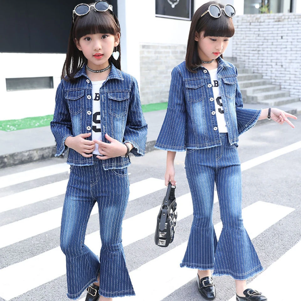 casual outfits for teenage girl 2019