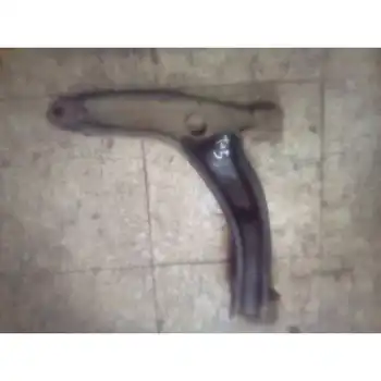 

7H0407166B Arm Suspension Lower Front Right Volkswagen T5 Transporter/Van *