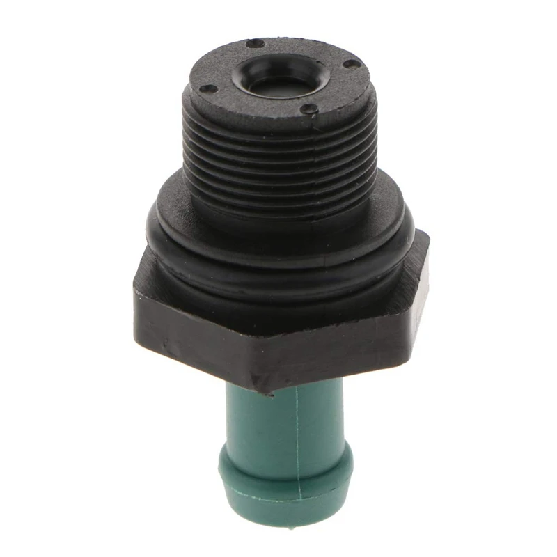 

Car Positive Crankcase Ventilation PCV Valve Check Valve Exhaust Valve for Nissan Infiniti 11810-6N202 045-0350