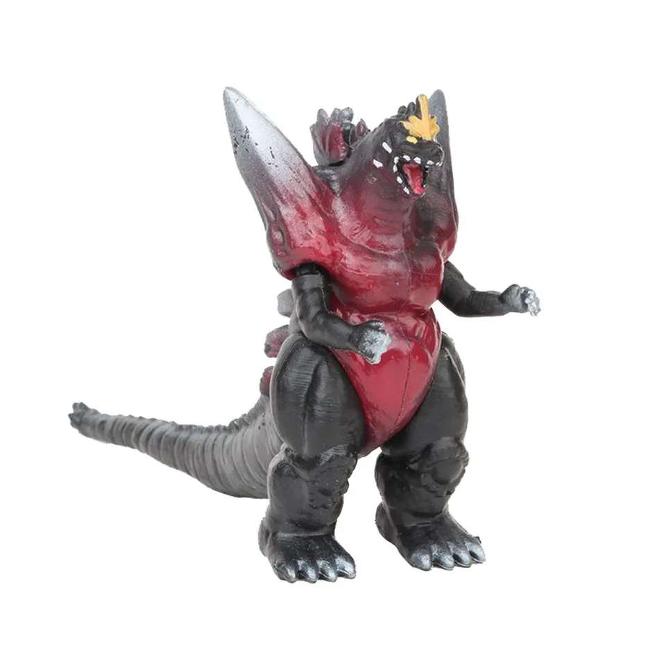 gigan action figure