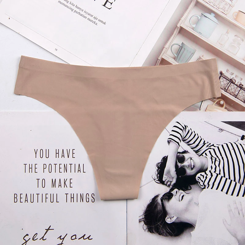 Женские стринги S XXL сексуальное кружевное нижнее белье женские трусики бикини