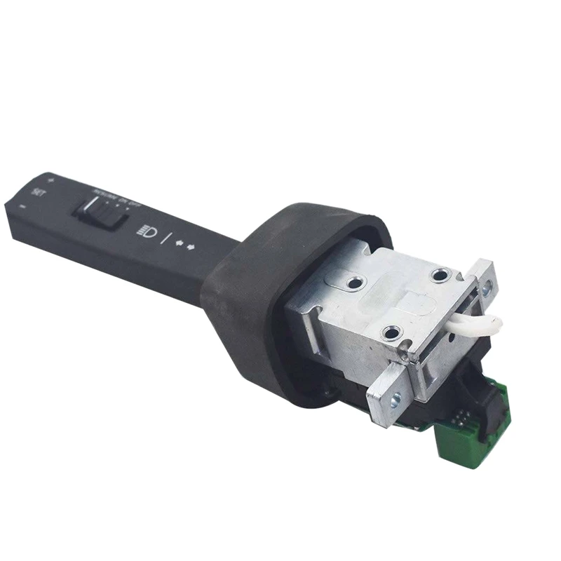 Turn Signal Switch Corner Side Marker Parking for Volvo VNL 2005 2012
