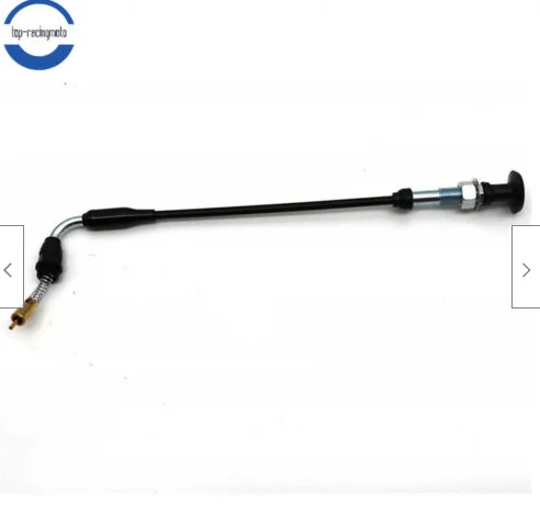 8215102c63d79bd0b4e2569cbedb73c2