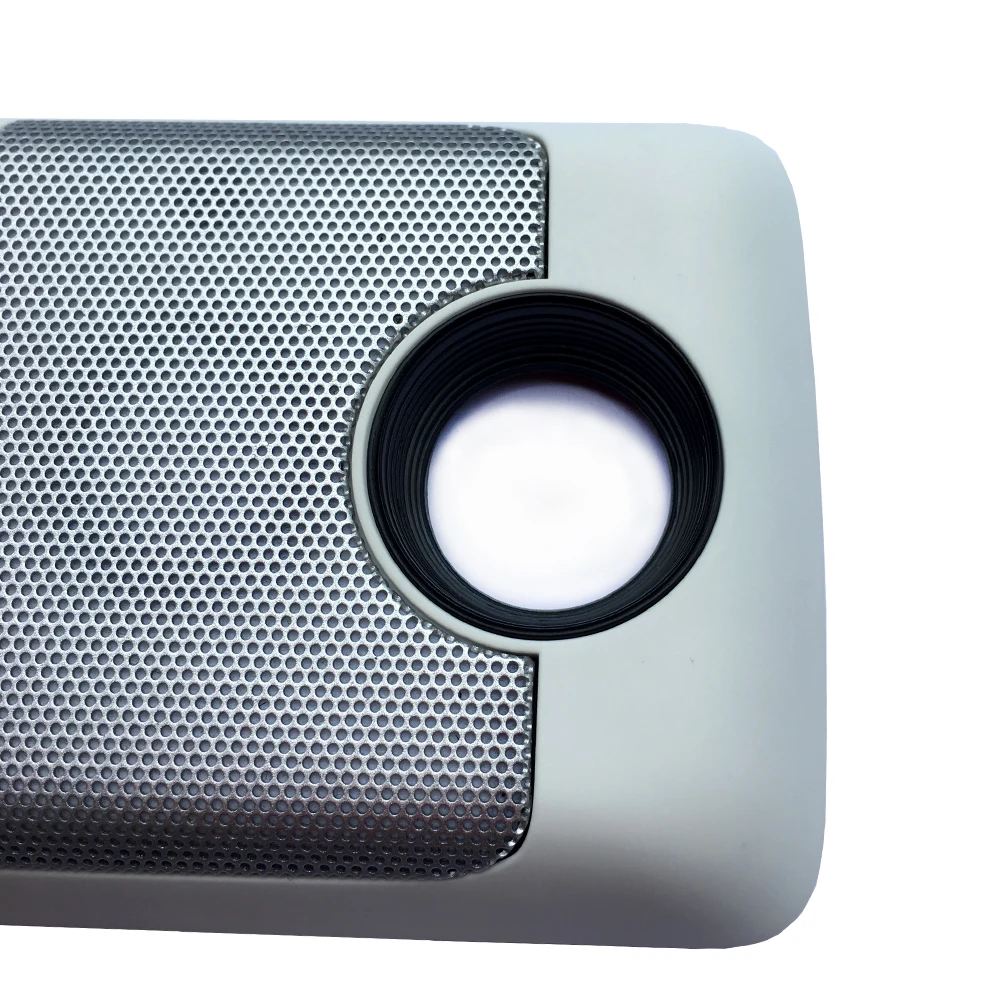 JBL 1 -10
