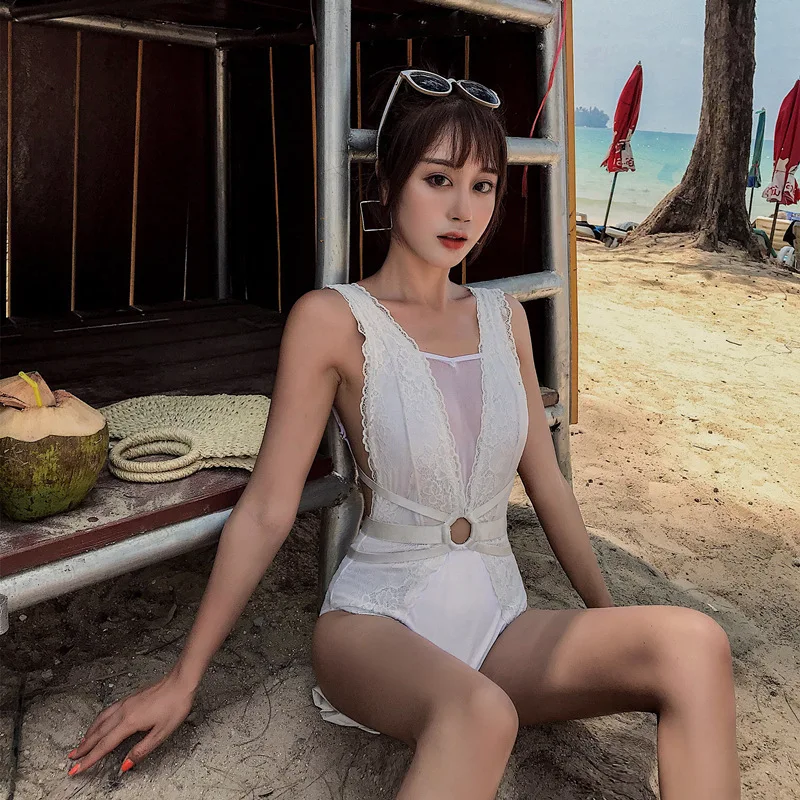 Бикини женский 2019 купальник Женские Купальники Купальный костюм Trikinis женские