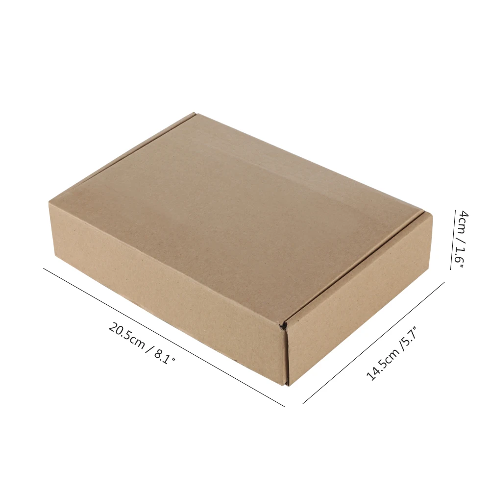 48 шт./компл. набор инструментов для работы с кожей набор инструментов ручная работа сшитые кожаные инструменты для рукоделия Портативные Ручные Инструменты для ремонта кожевенного ремесла