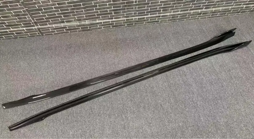 QQ截图20200101045443