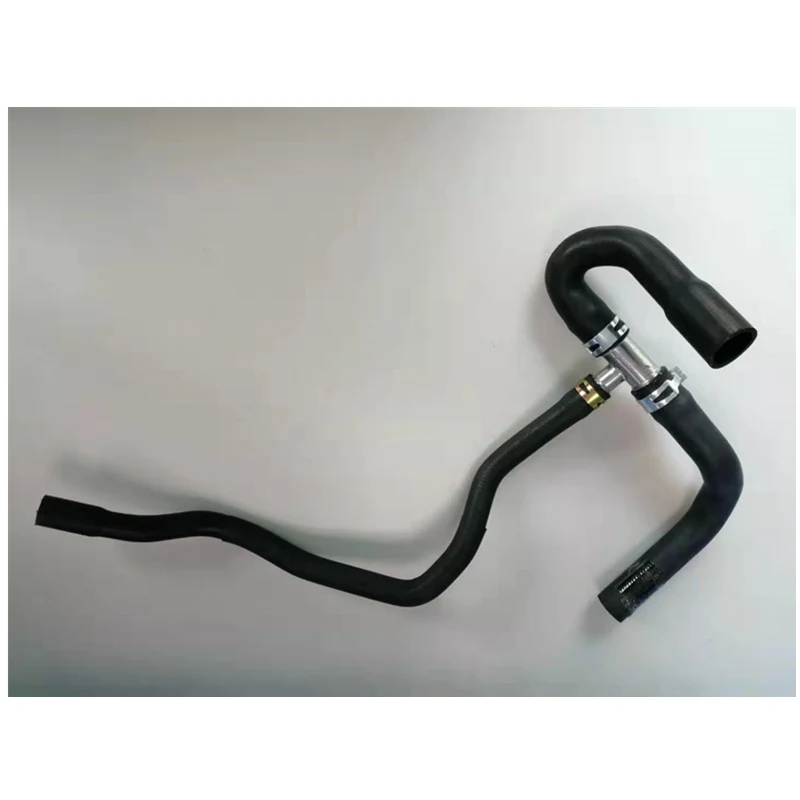 

cooling system radiator water hose for Mazda 3 engine 1.6 2004-2008 BK