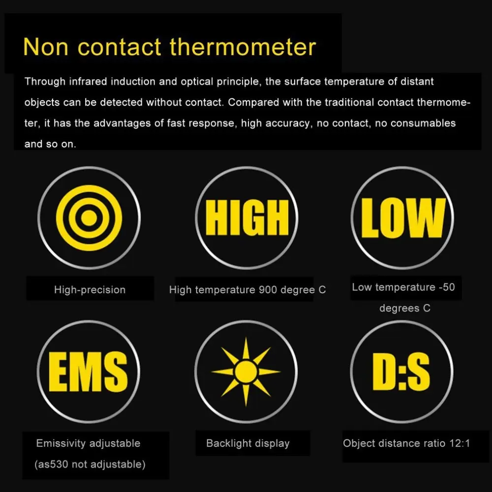 YB1106700-C-20031315-1