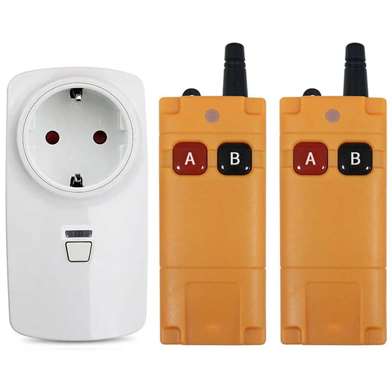 https://ae01.alicdn.com/kf/Hfc738c5b37b24c329a20293009b3120az/433MHZ-110V-220V-260V-RF-Wireless-Remote-Control-Switch-Socket-EU-Electrical-Outlet-Switch-2000m-Transmitter.jpg