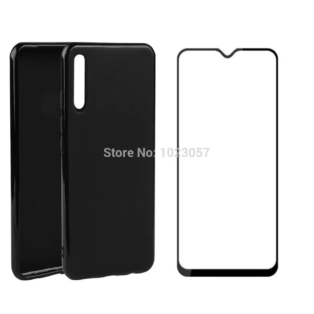 H7185d5eb581540aba72d46b5e3926de2u