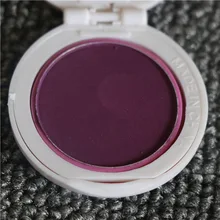 Временная пудра для окрашивания волос набор многоразовые портативные моющиеся быстро безопасные окрашивание волос OR88