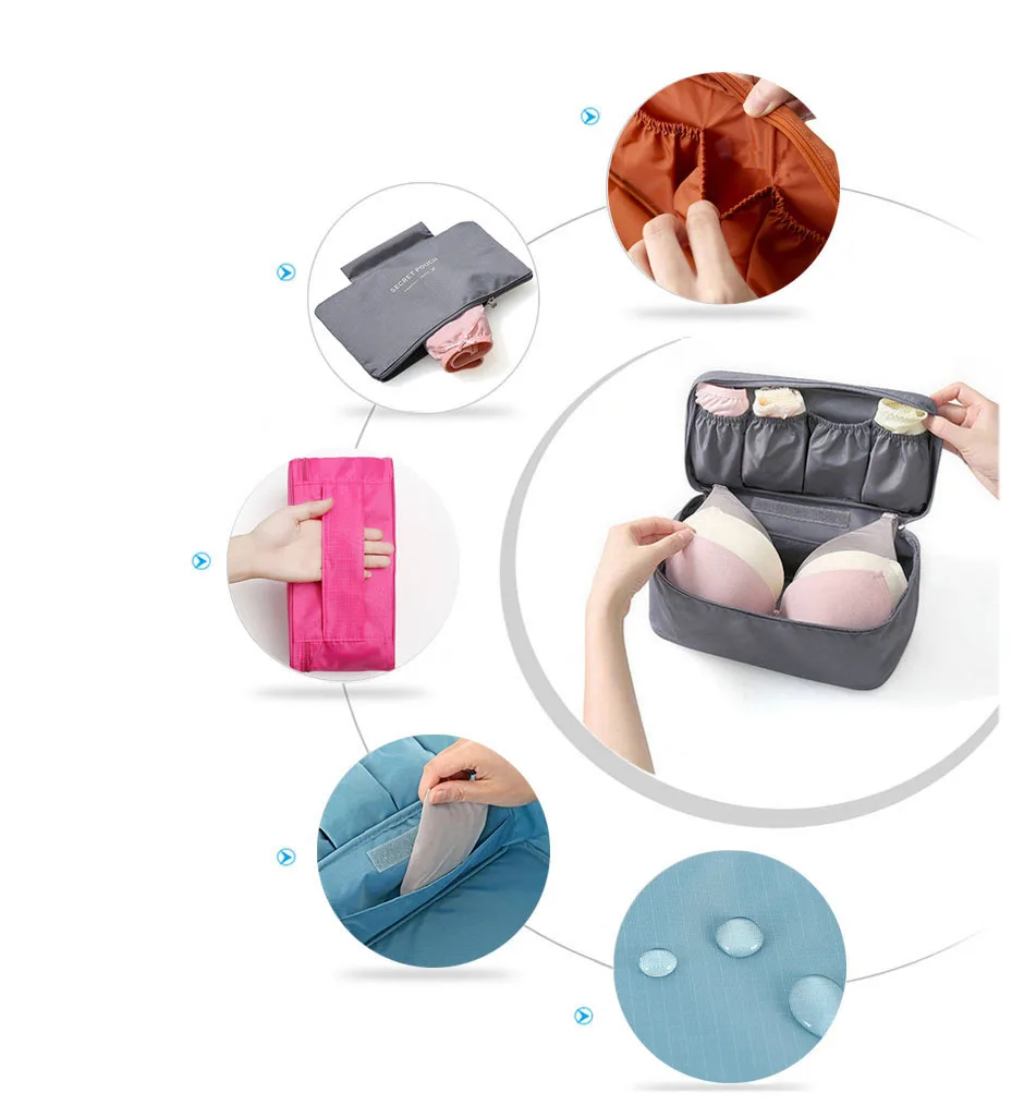 HTB1MqBNaZrrK1RjSspaq6AREXXaz