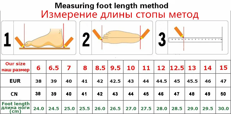 35-50 Safety Shoes Men Women Steel Toe Work Boots Indestructible Lightweight Breathable Anti-smash Sneakers Construction Shoes