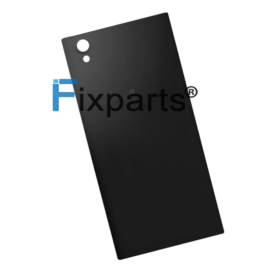 Новинка для sony Xperia L1 G3311 задняя крышка корпуса G3312 Крышка батарейного отсека Крышка корпуса чехол запасные части для sony L1 Крышка батарейного отсека