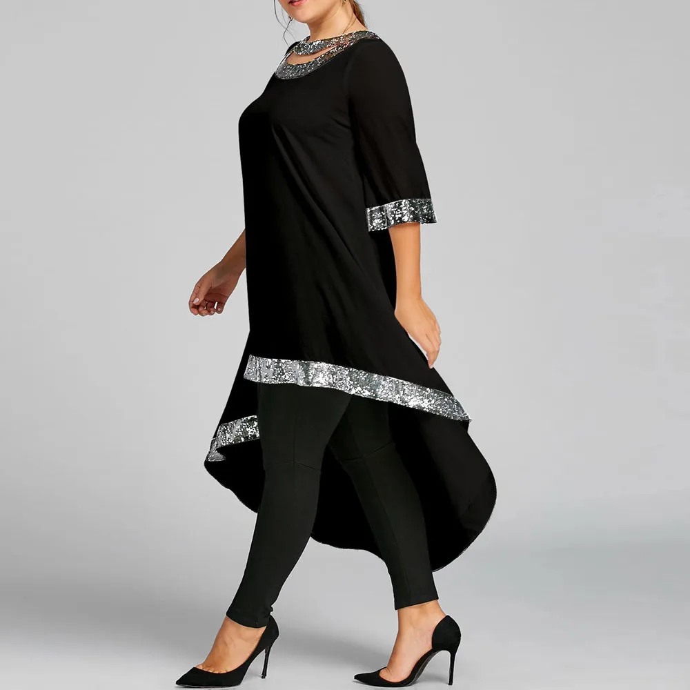 6 - LNP81005364_20181005124849759