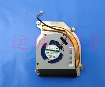 

for SUNON MF50060V1-B091-S99 Server Laptop Cooling Fan DC 5V 1.30 4-wire