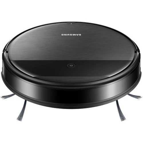 Samsung Powerbot E Smart Robot Vacuum And Mop Vr5000 Vr05r5050wk Tr Vacuum Cleaners Aliexpress Samsung Powerbot E Smart Robot Vacuum And Mop Vr5000 Vr05r5050wk Tr Vacuum Cleaners Aliexpress