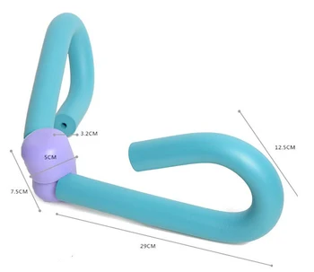 

Multi-Function Fitness Machine Legs Training Device For Home Gym Lose Weight Training Legs Slimming Shaping Equipment