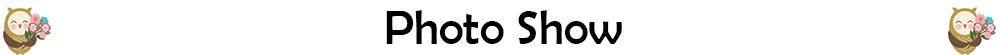 8989