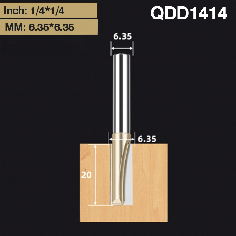 QDD1414