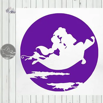 

Metal Cutting Dies Fish and couple Stencils for DIY Scrapbooking Album Stamp Paper Card Embossing Stencil