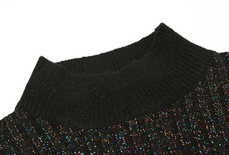 20191125_173257_1023