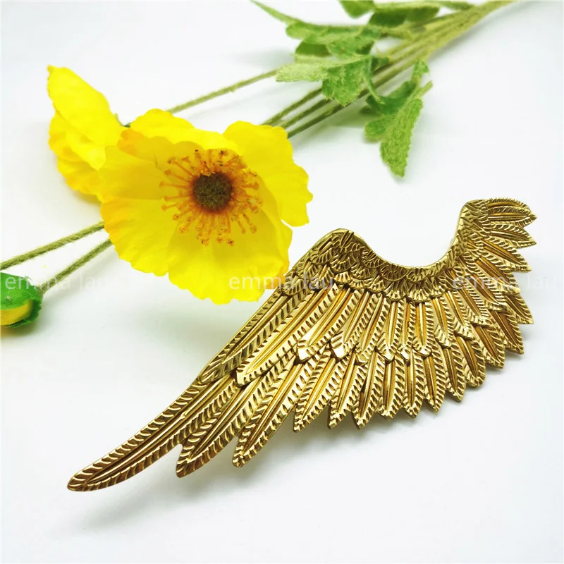 Puxador maçaneta da porta do armário, alça