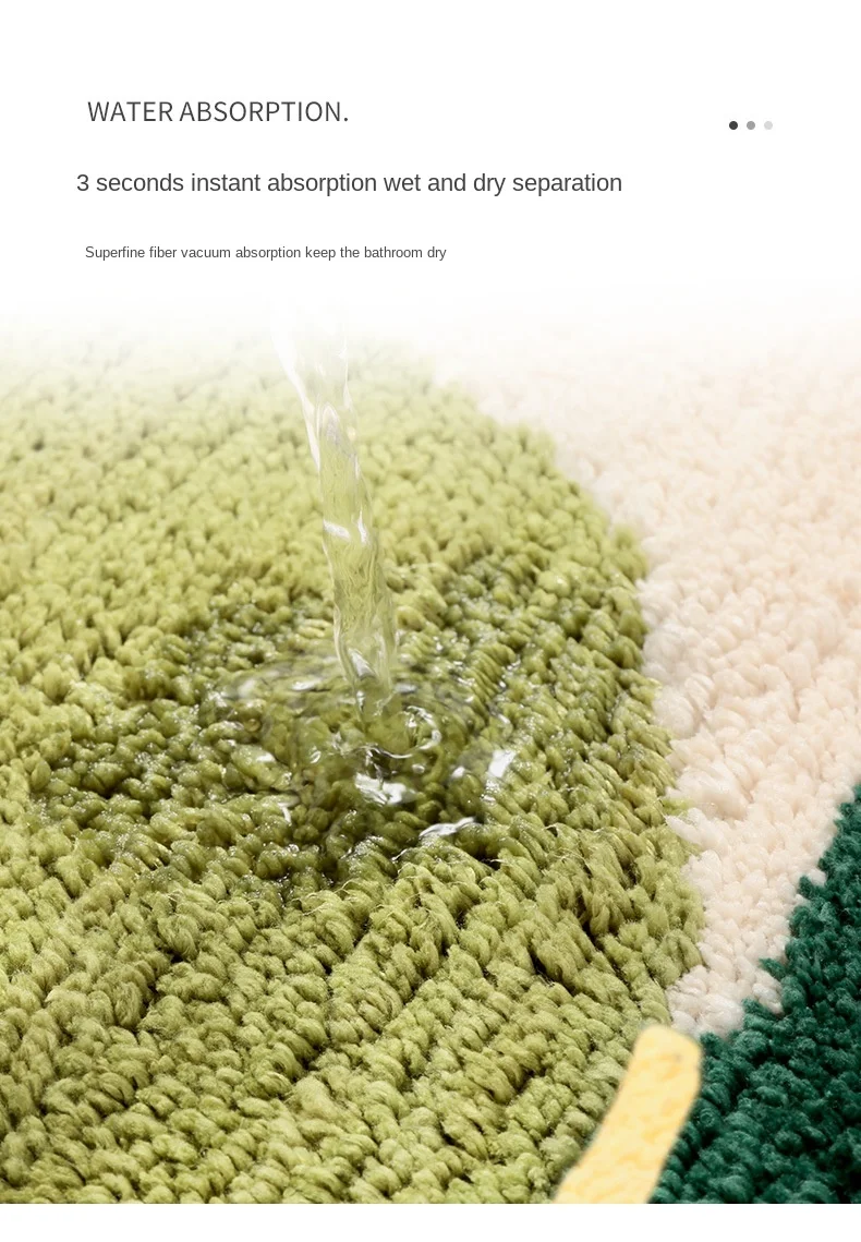bath mat_04