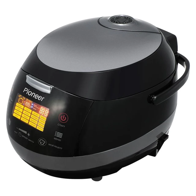 Pioneer rice cooker deals