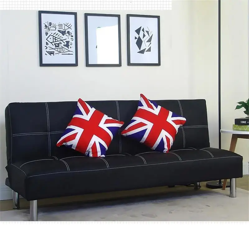 Number 22 Letto Couche для кресла Meble Do Salonu Fotel Wypoczynkowy Meubel Mobile Mueble De Sala набор мебели для гостиной диван-кровать - Цвет: Number 22