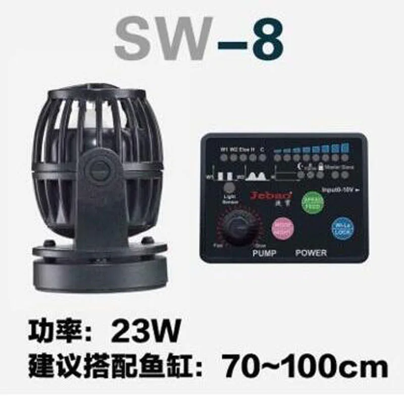 SW-8