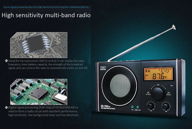 3913383297_759492865