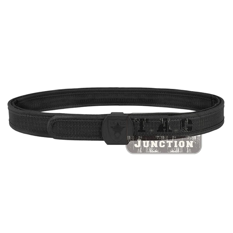 HTB1ynhYKrSYBuNjSspfq6AZCpXaX