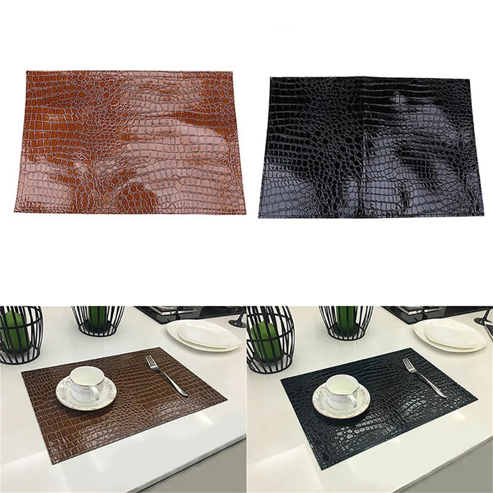 978644-978645截图 (1)