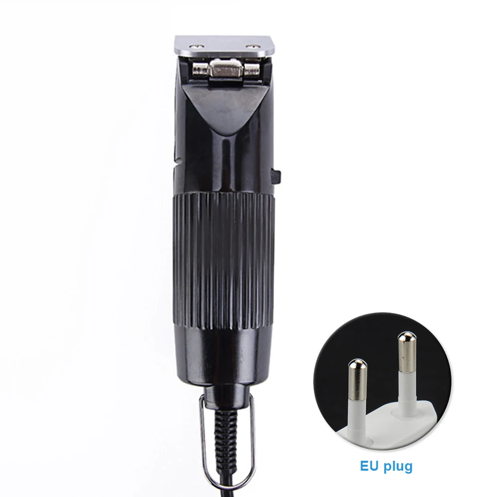 

Electrical Trimming Cutter Haircut Pet Hair Clipper Dog Razor Shavers Grooming Tool Cat Heavy Duty Trimmer Quiet Detachable
