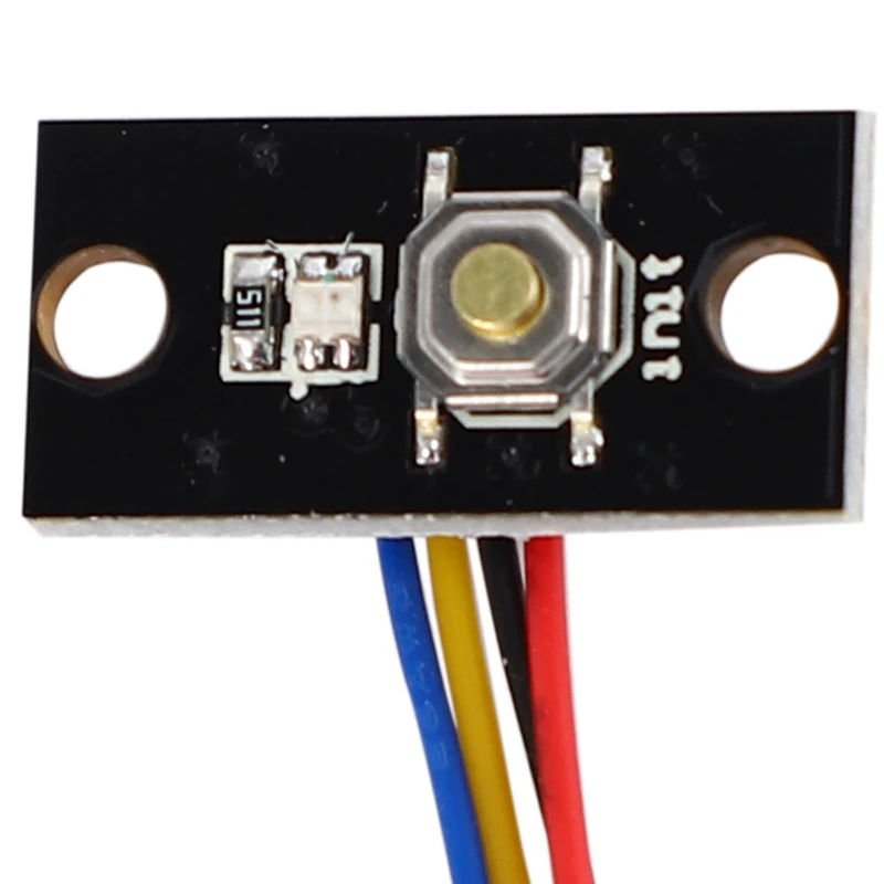 Горячая K200 контроль доступа по отпечаткам пальцев + R503 модуль отпечатков