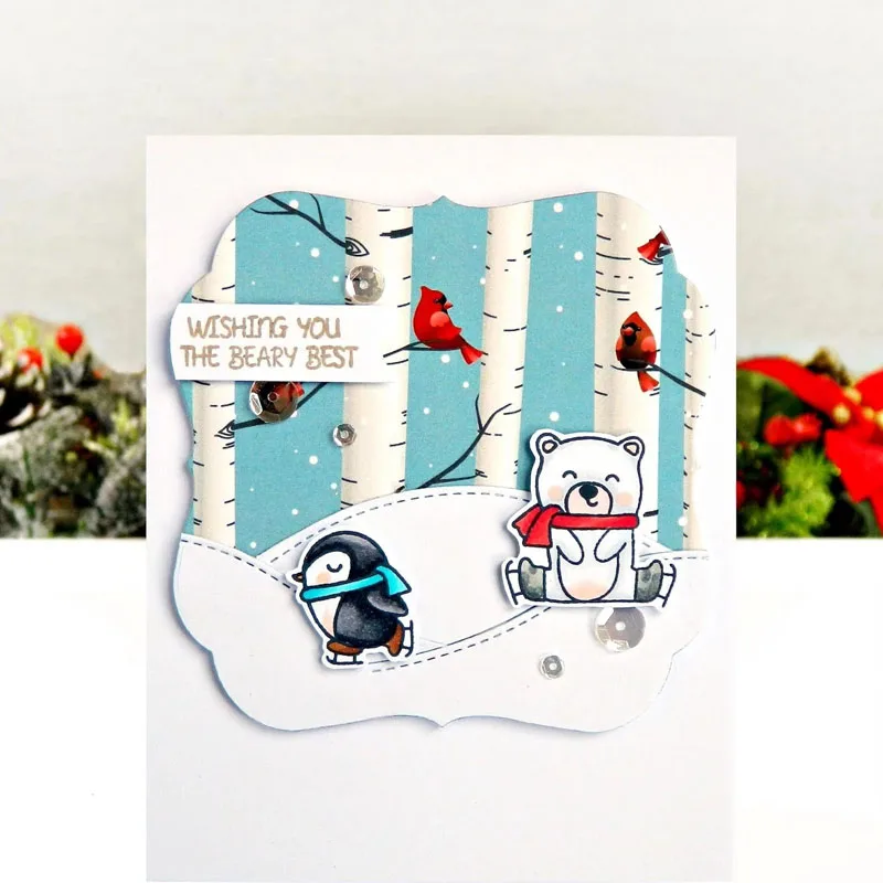 LDRS_3169_8091_Frozen_Fun_bcbe2626-8057-4491-8a2b-ee806fe6504c