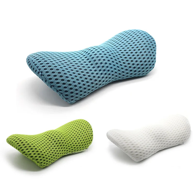 16184608355_2056886274