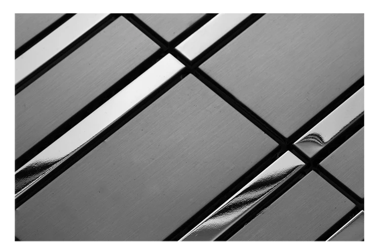 YY-589 黑色中条不锈钢 (13)