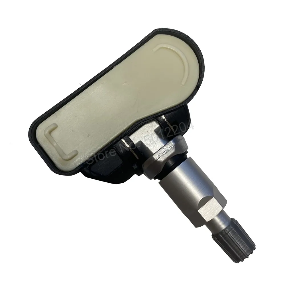 4 / ڵ 670002790   ޸ GLA X156 A TPMS Ÿ̾ з   433MHZ 0009050030 0009050030   A 0009050030 Q01
