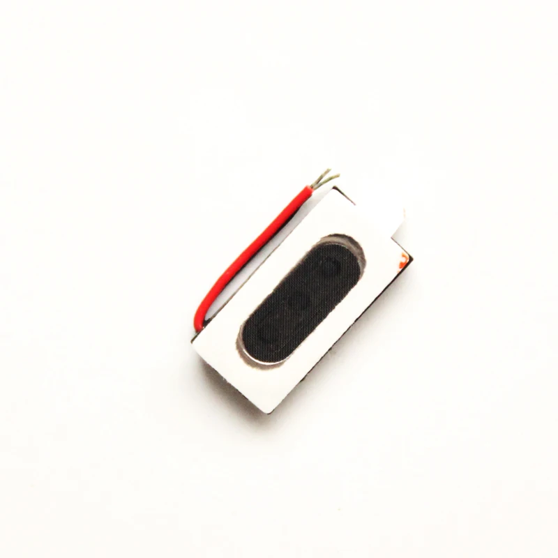 

ORINGINAL NEW OUKITEL C15 PRO Earpiece Front Ear speaker receiver Repair Accessories for OUKITEL C15 PRO