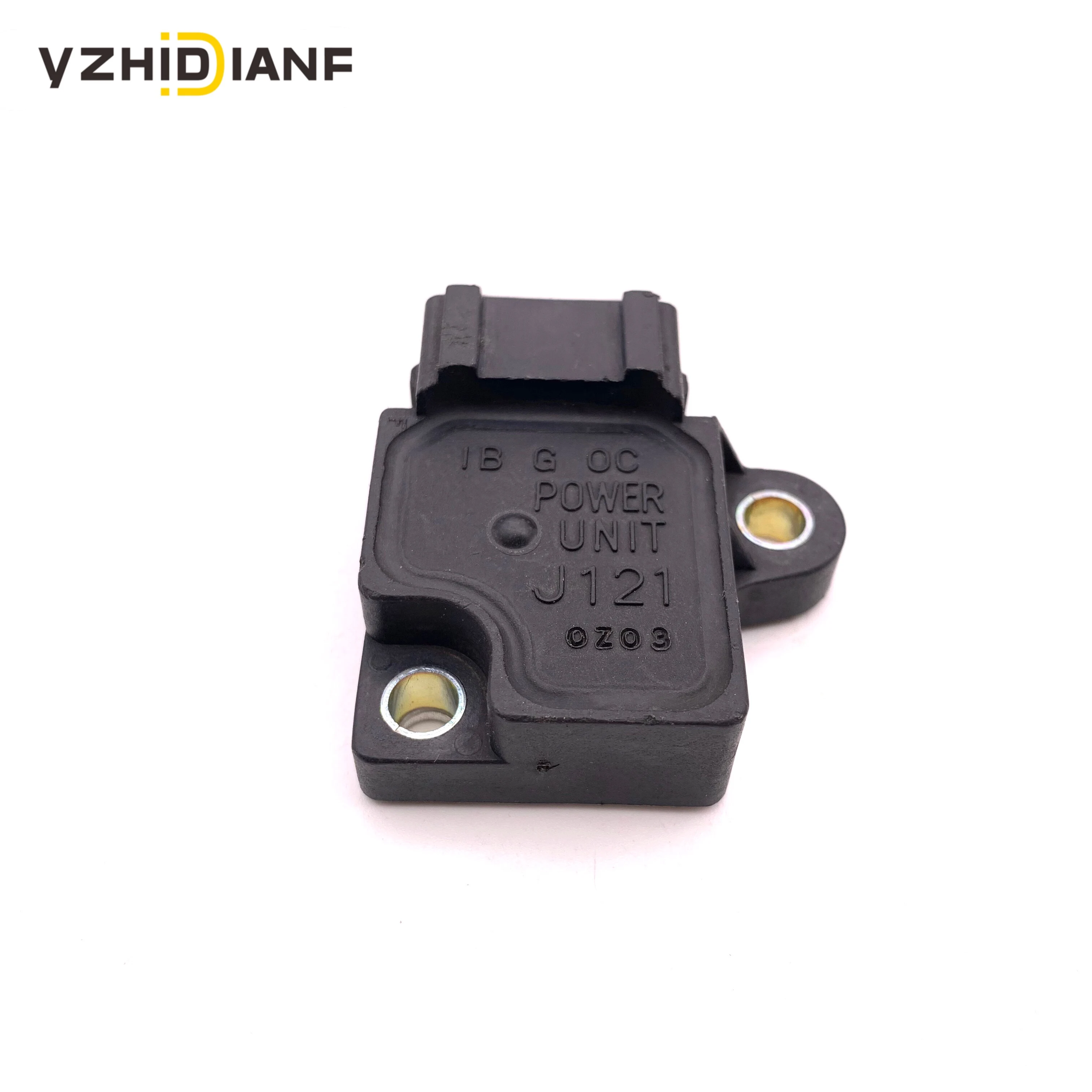 Для M'itsubishi S'uzuki H'yundai Igntion Module OEM # J121 MD104697 MD112479 MD112955 MD132243 MD132731|Катушка